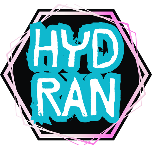 Hydran